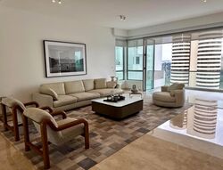 Draycott Eight (D10), Condominium #557179021